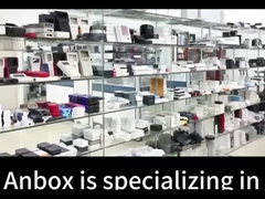 Özel olarak ekstrüde alüminyum kabın, mattaya dökülen kabın, plastik kabın üreticisi