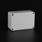 83*58*33mm Ip65 ABS Plastic Trailer Junction Box In Small Size