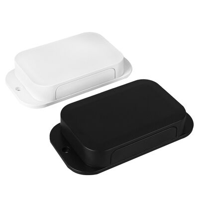 100*67*23mm DIY IoT İletişim Ağı Eşitliği